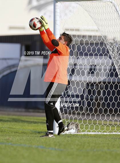 Thumbnail 1 in La Habra @ Sonora photogallery.