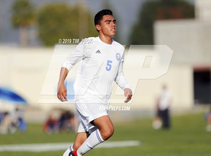 Thumbnail 3 in La Habra @ Sonora photogallery.
