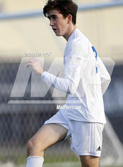 Thumbnail 1 in La Habra @ Sonora photogallery.