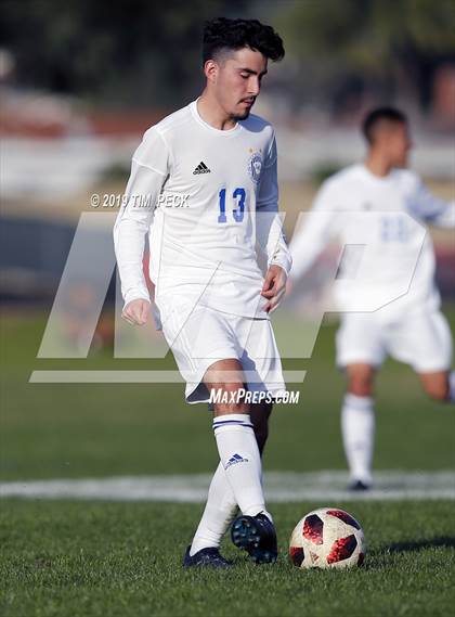 Thumbnail 2 in La Habra @ Sonora photogallery.
