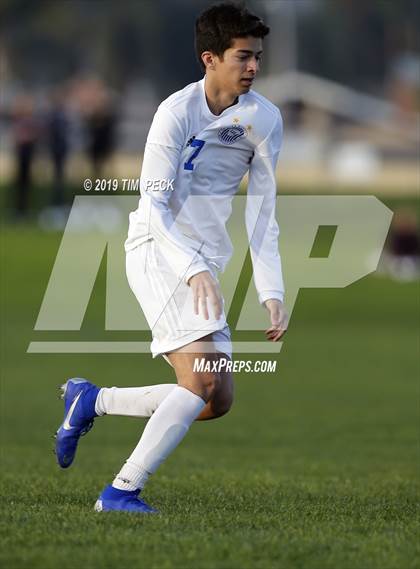 Thumbnail 3 in La Habra @ Sonora photogallery.