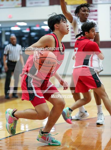 Thumbnail 2 in Coppell @ Plano photogallery.