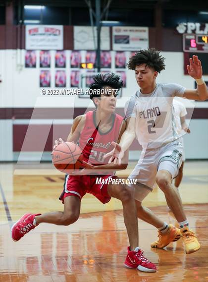 Thumbnail 2 in Coppell @ Plano photogallery.