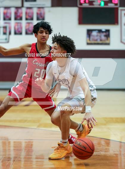 Thumbnail 2 in Coppell @ Plano photogallery.