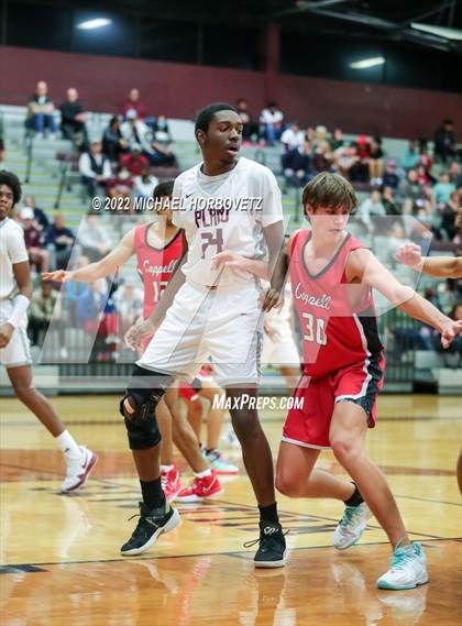 Thumbnail 2 in Coppell @ Plano photogallery.