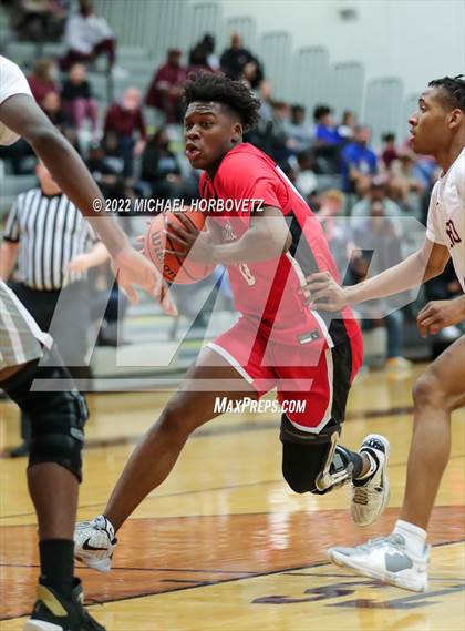Thumbnail 3 in Coppell @ Plano photogallery.