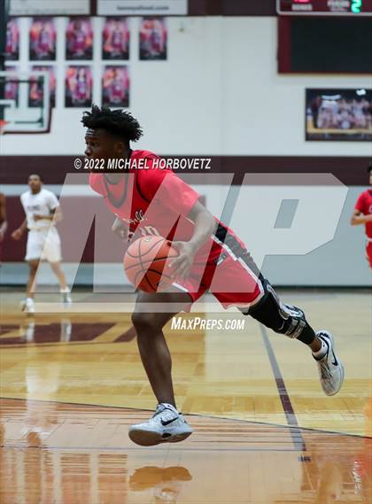 Thumbnail 3 in Coppell @ Plano photogallery.
