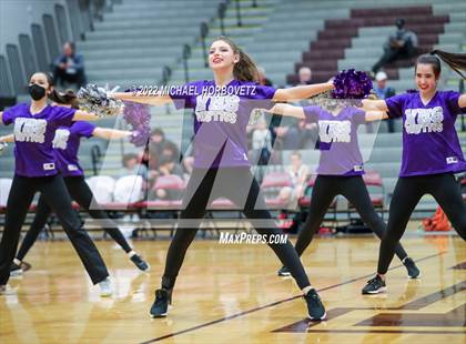 Thumbnail 3 in Coppell @ Plano photogallery.