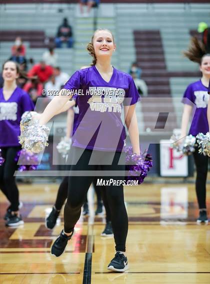 Thumbnail 3 in Coppell @ Plano photogallery.