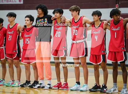 Thumbnail 3 in Coppell @ Plano photogallery.