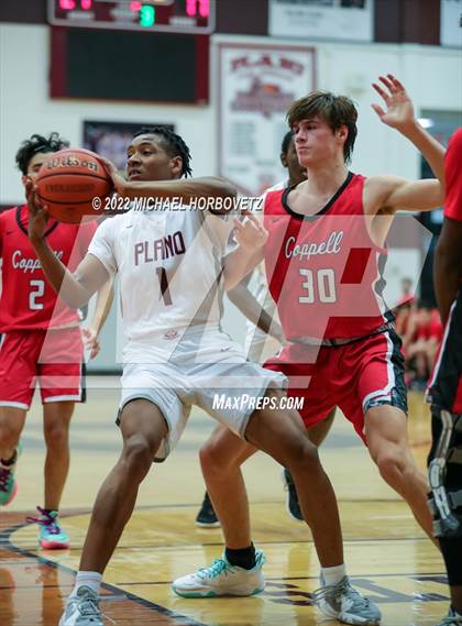 Thumbnail 2 in Coppell @ Plano photogallery.