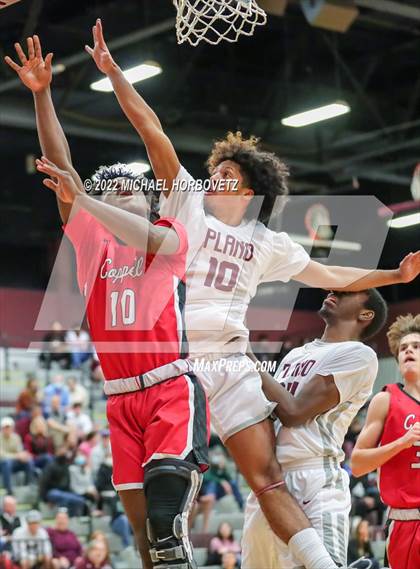 Thumbnail 2 in Coppell @ Plano photogallery.