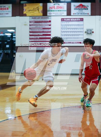 Thumbnail 2 in Coppell @ Plano photogallery.