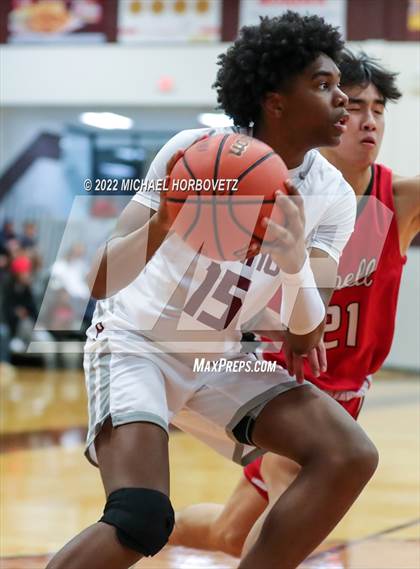 Thumbnail 2 in Coppell @ Plano photogallery.