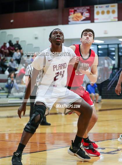 Thumbnail 3 in Coppell @ Plano photogallery.