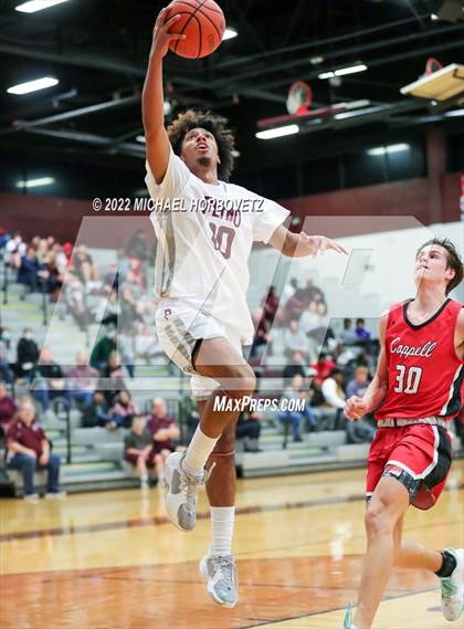 Thumbnail 1 in Coppell @ Plano photogallery.