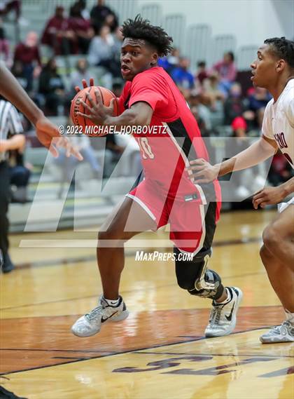 Thumbnail 2 in Coppell @ Plano photogallery.