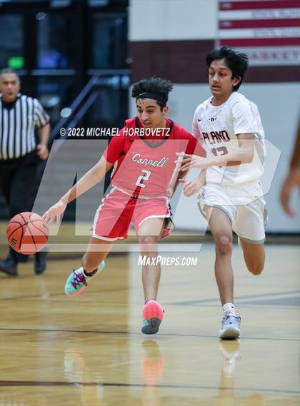 Thumbnail 3 in Coppell @ Plano photogallery.
