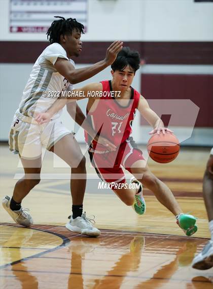 Thumbnail 1 in Coppell @ Plano photogallery.