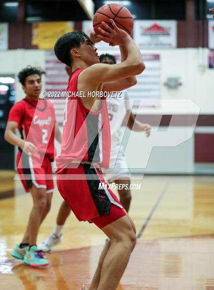Thumbnail 3 in Coppell @ Plano photogallery.