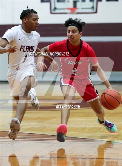 Thumbnail 2 in Coppell @ Plano photogallery.
