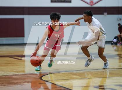 Thumbnail 3 in Coppell @ Plano photogallery.