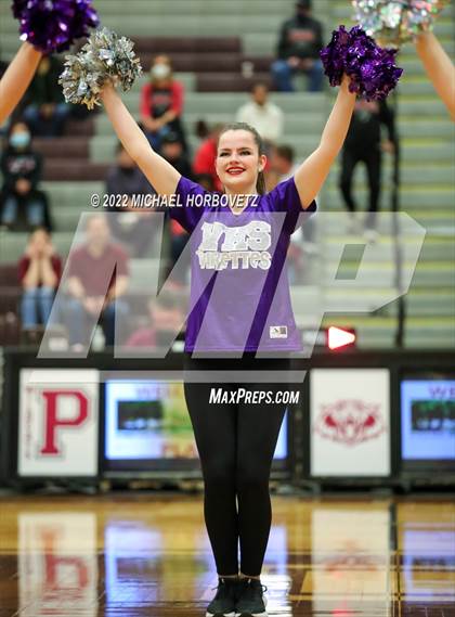 Thumbnail 2 in Coppell @ Plano photogallery.