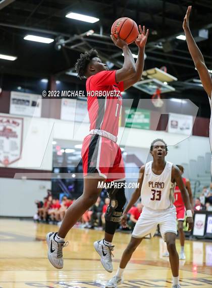 Thumbnail 1 in Coppell @ Plano photogallery.