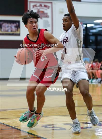 Thumbnail 3 in Coppell @ Plano photogallery.