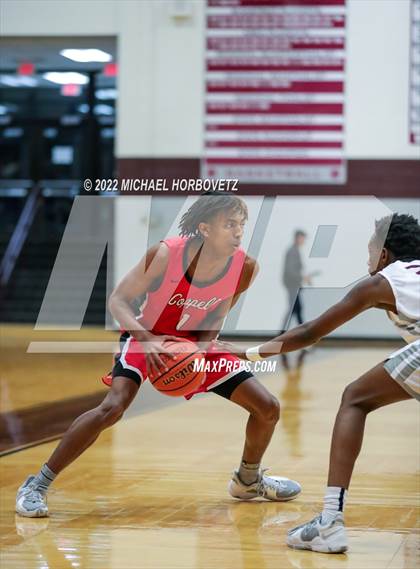 Thumbnail 1 in Coppell @ Plano photogallery.