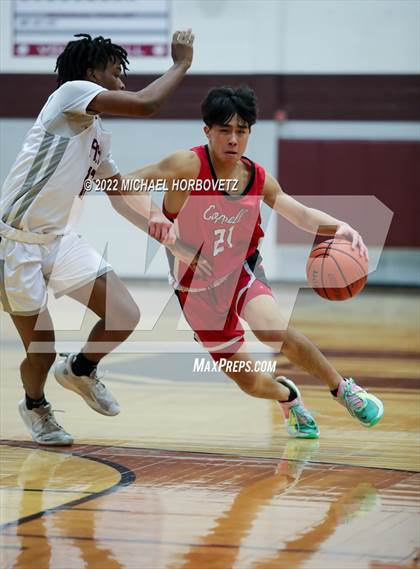 Thumbnail 3 in Coppell @ Plano photogallery.