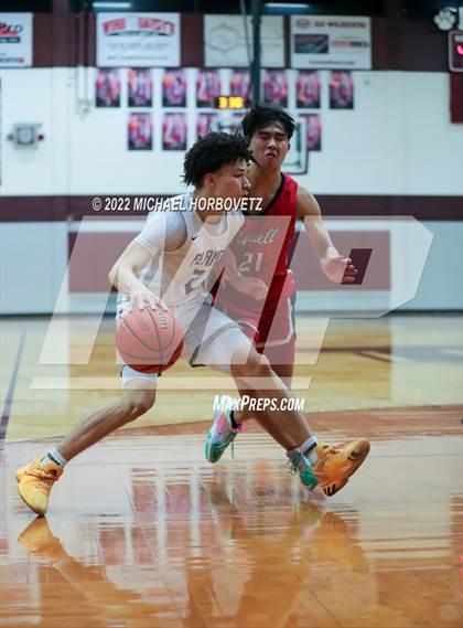Thumbnail 1 in Coppell @ Plano photogallery.