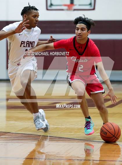 Thumbnail 1 in Coppell @ Plano photogallery.