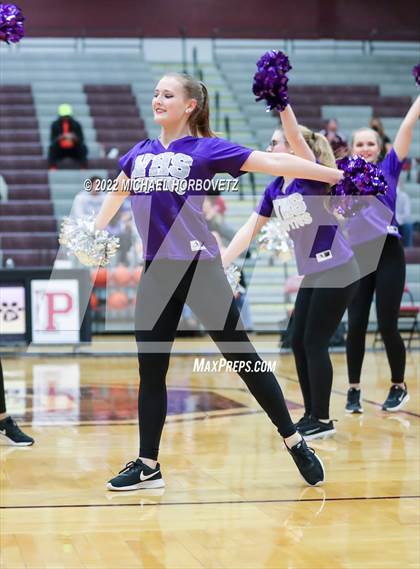 Thumbnail 2 in Coppell @ Plano photogallery.