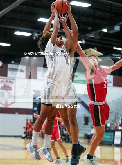 Thumbnail 3 in Coppell @ Plano photogallery.