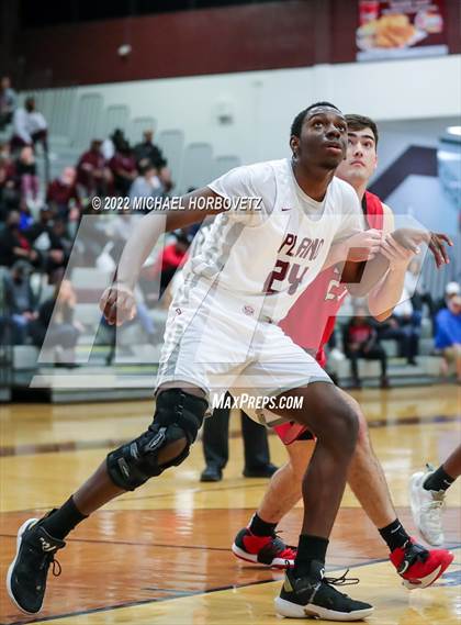 Thumbnail 2 in Coppell @ Plano photogallery.
