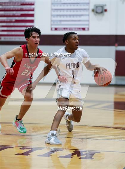 Thumbnail 1 in Coppell @ Plano photogallery.