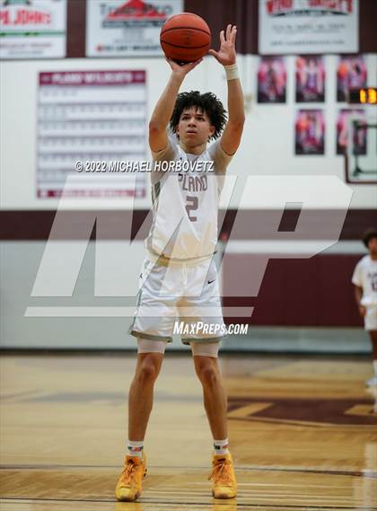 Thumbnail 2 in Coppell @ Plano photogallery.
