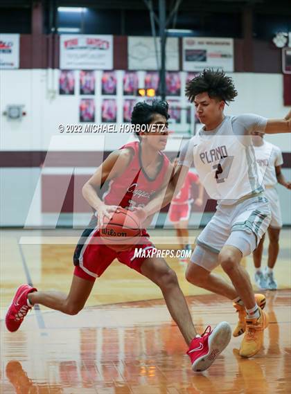 Thumbnail 1 in Coppell @ Plano photogallery.