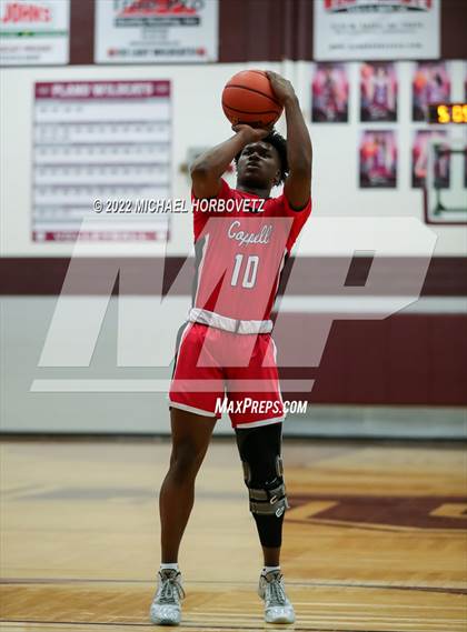 Thumbnail 1 in Coppell @ Plano photogallery.
