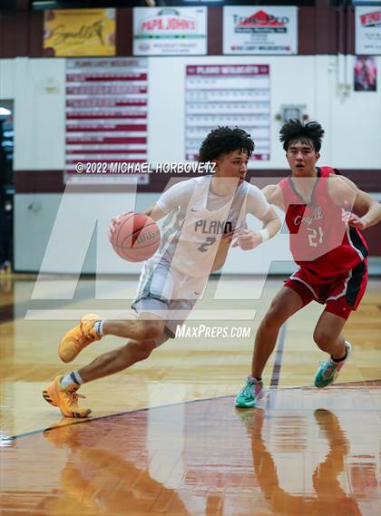 Thumbnail 3 in Coppell @ Plano photogallery.