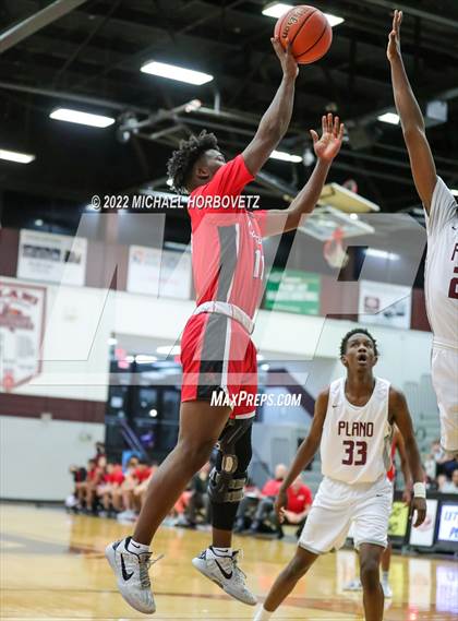 Thumbnail 2 in Coppell @ Plano photogallery.