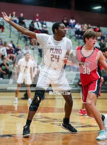 Thumbnail 1 in Coppell @ Plano photogallery.