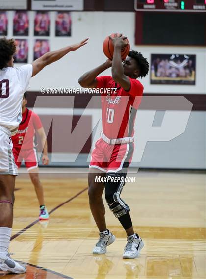 Thumbnail 3 in Coppell @ Plano photogallery.