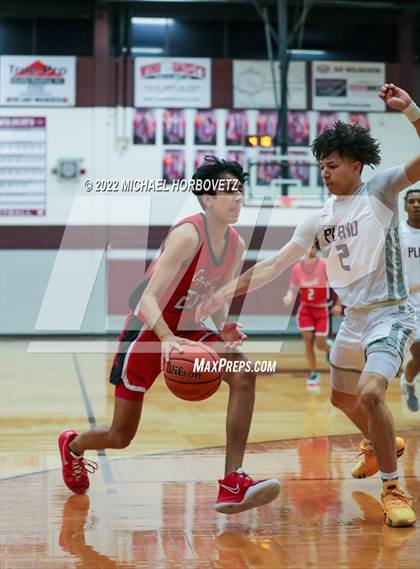 Thumbnail 1 in Coppell @ Plano photogallery.
