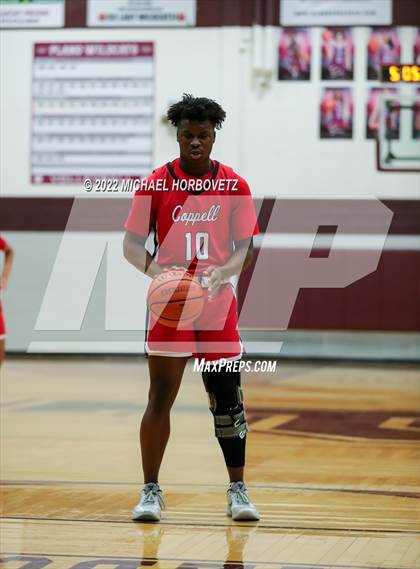 Thumbnail 2 in Coppell @ Plano photogallery.