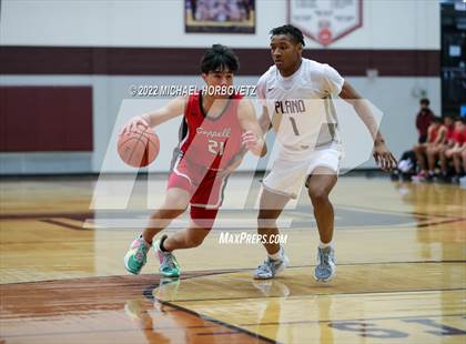 Thumbnail 1 in Coppell @ Plano photogallery.