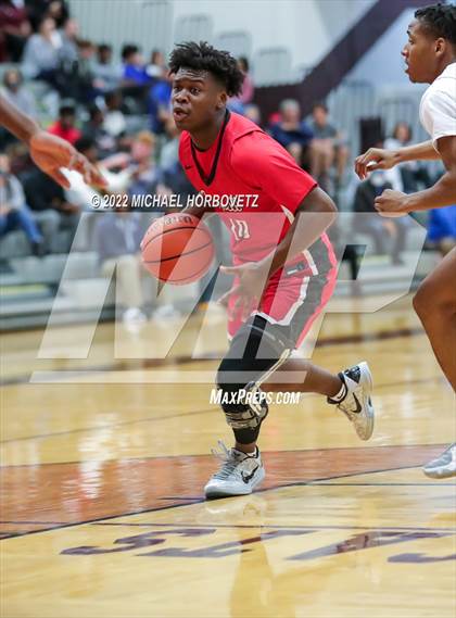 Thumbnail 1 in Coppell @ Plano photogallery.