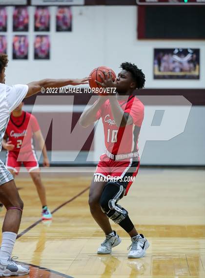 Thumbnail 2 in Coppell @ Plano photogallery.