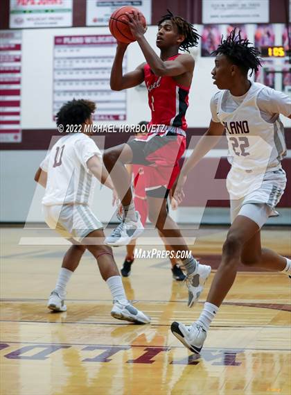 Thumbnail 3 in Coppell @ Plano photogallery.